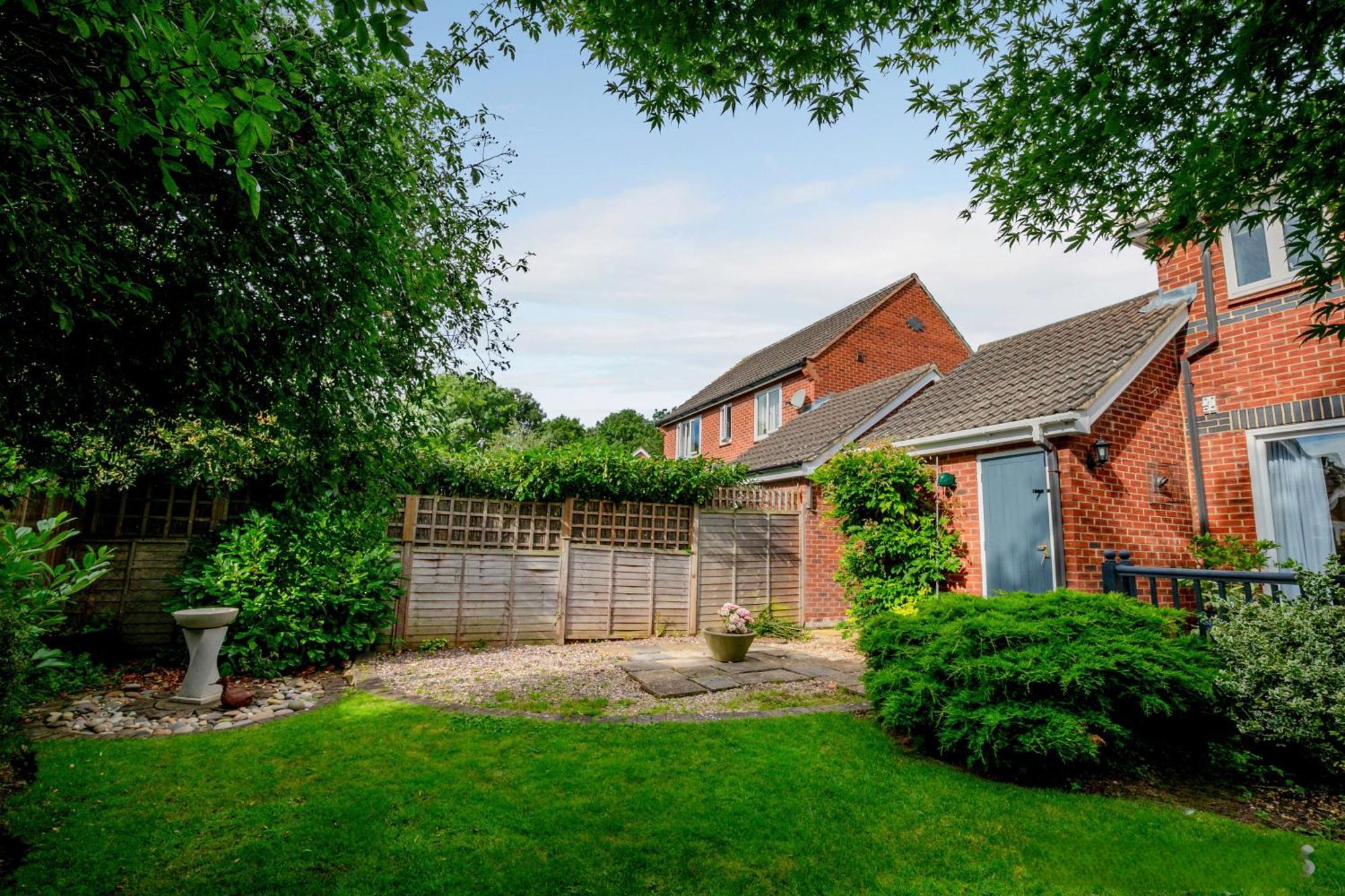 Host & Stay - Pirie Avenue Worcester Bagian luar foto